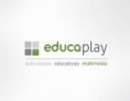 Educaplay